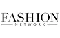 23ª edição do Casar.com acontece em São Paulo Mídia Parceira Fashion Network - Evento Casar.com