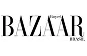 Estilistas listam as principais tendências de vestidos de noiva para o inverno 2026 Mídia Parceira Harper's Bazaar - Evento Casar.com