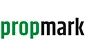 Evento da plataforma Casar.com se torna um summit com novo posicionamento Mídia Parceira Propmark - Evento Casar.com