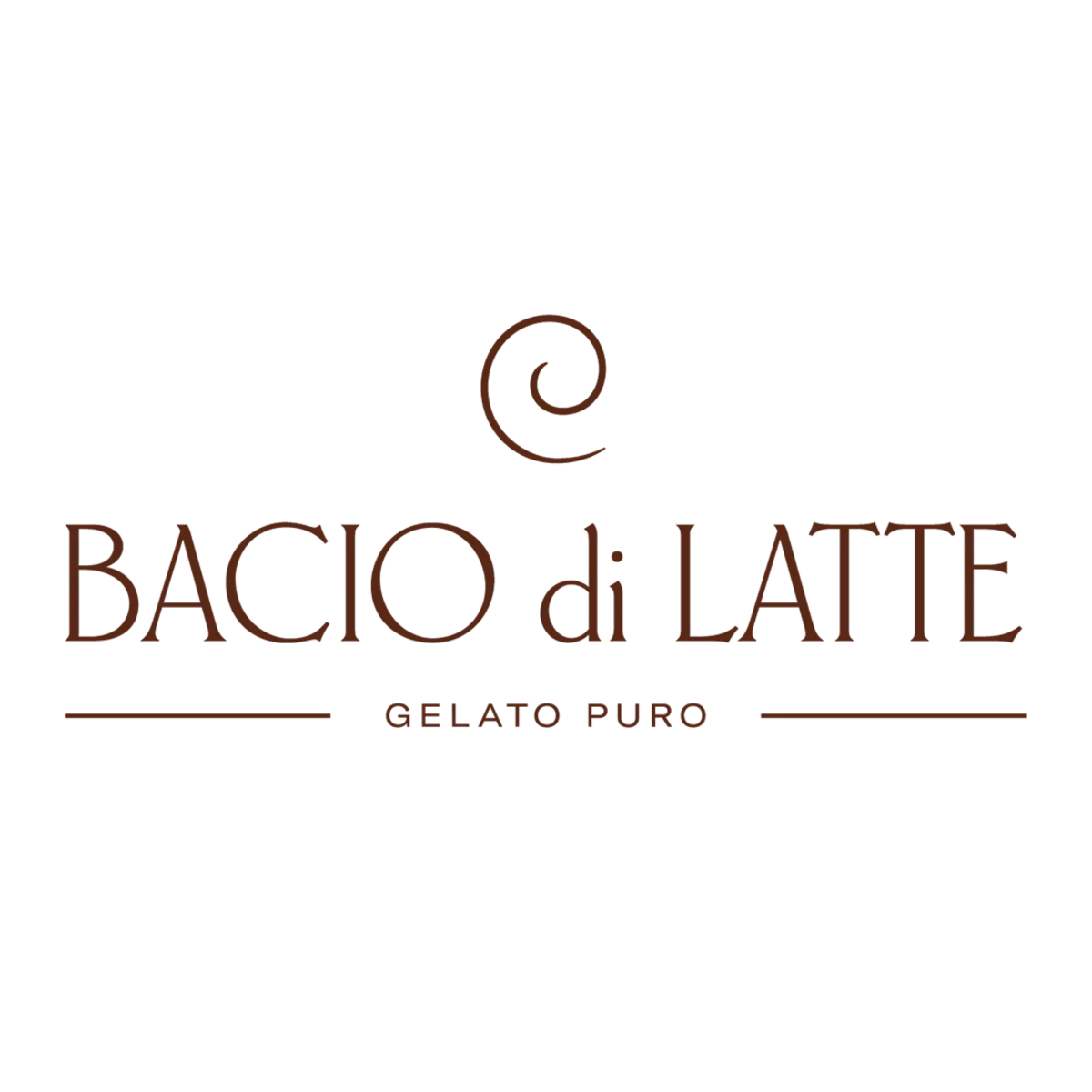 Parceiro Bacio di Latte no Evento Casar.com Bacio di late