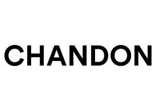 Parceiro Chandon no Evento Casar.com Chandon