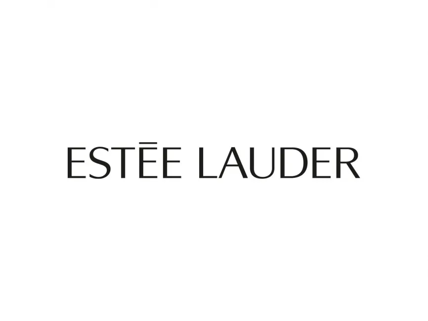 Parceiro Estée Lauder no Evento Casar.com Estee Lauder