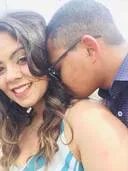 Depoimento Carolina e Jonatas - Sucesso no RSVP Online Carolina & Jonatas