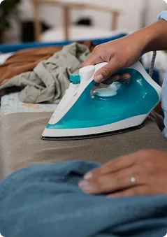 Itens de Decoração para Casa Nova - Lista Casar.com Imagem institucional Casar.com