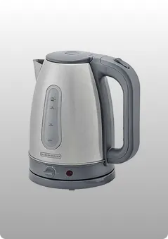 Lista de Presentes Pronta: Cama, Mesa e Banho Imagem institucional Casar.com