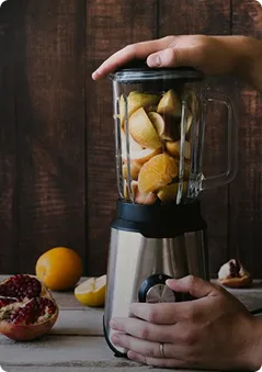 Montando a Lista de Presentes Ideal no Casar.com Imagem institucional Casar.com