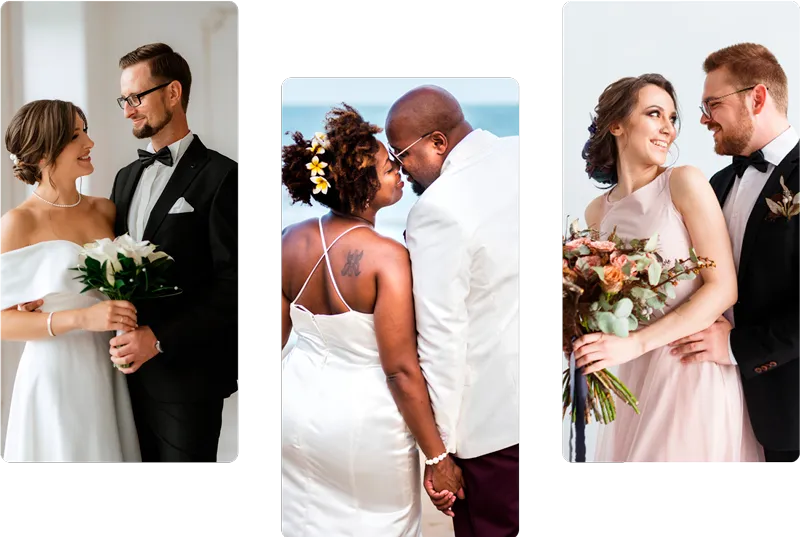 Sobre o Casar.com - História e Inovação Mobile 2 Imagem institucional Casar.com