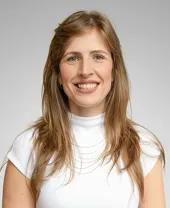 Carolina Moreno