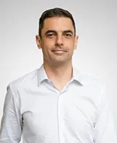 Diego Roiuk