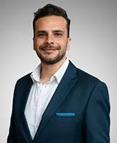 Leonardo Casartelli
