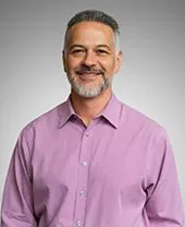 Marcelo D'Alfonso