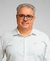 Marcelo Martins