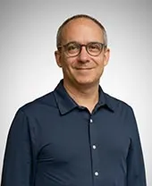 Ricardo Helfer